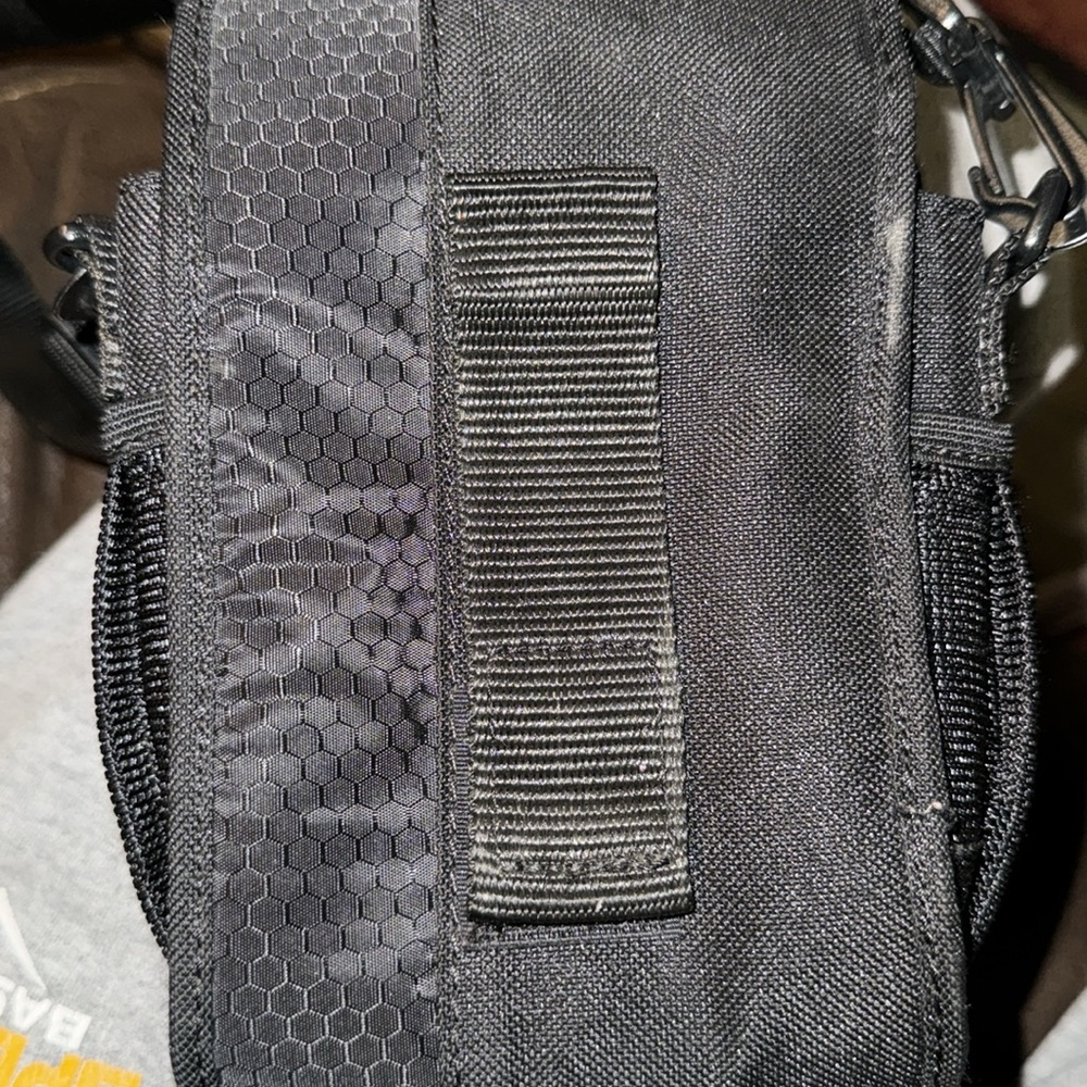 Targus‎ Camera Bag - Picture 5 of 5